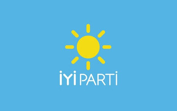 🔥#SONDAKİKA | İYİ Parti, alınan grup kararı doğrultusunda TBMM Başkanlığı’nın düzenlediği ortak iftara katılmama kararı aldı.

İYİ Parti “sürece” katılmayan meclisteki tek parti olarak TBMM’de kendi iftarını verecek.

- Cumhuriyet