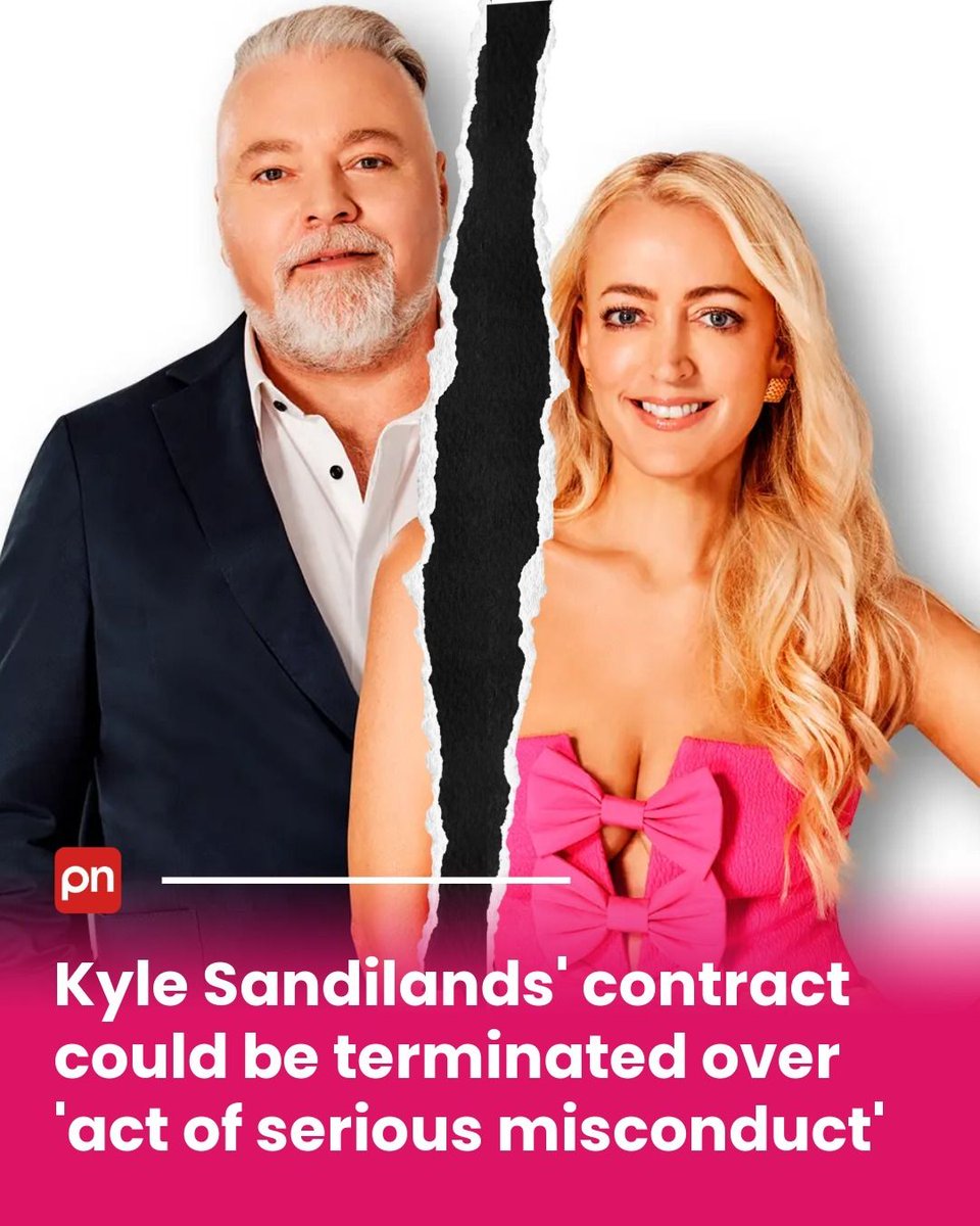 PerthNow tweet media