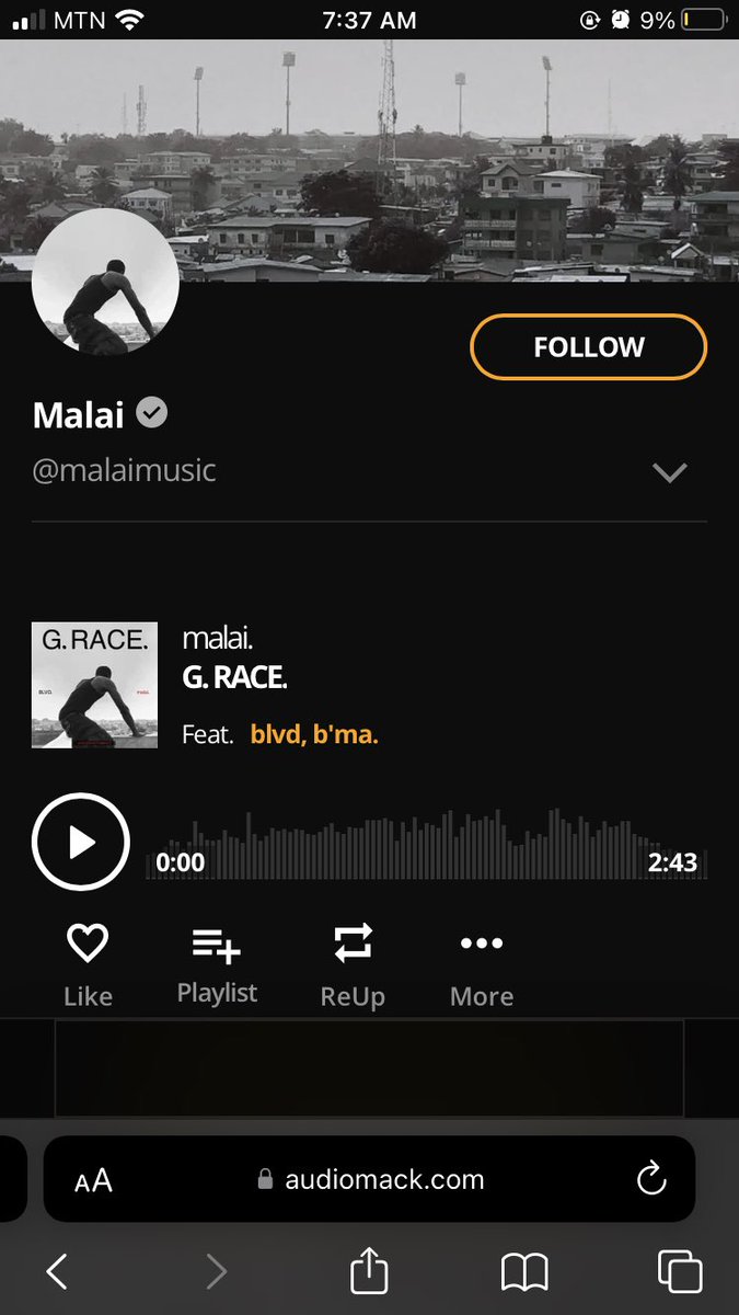 playmalai_'s tweet photo. https://t.co/FQFKht12yl https://t.co/qakUbzKrF3