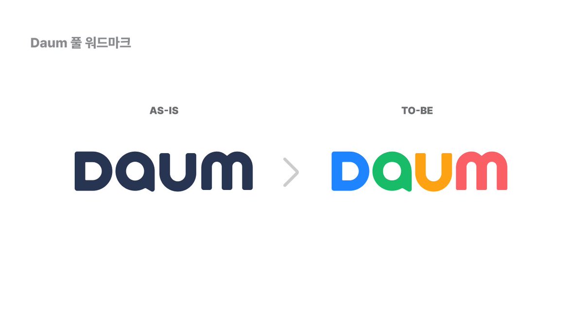 ๐ฆ๐๐ฏ๐ถ ๐ฆ๐ผ๐ป๐ด ๎จ tweet media