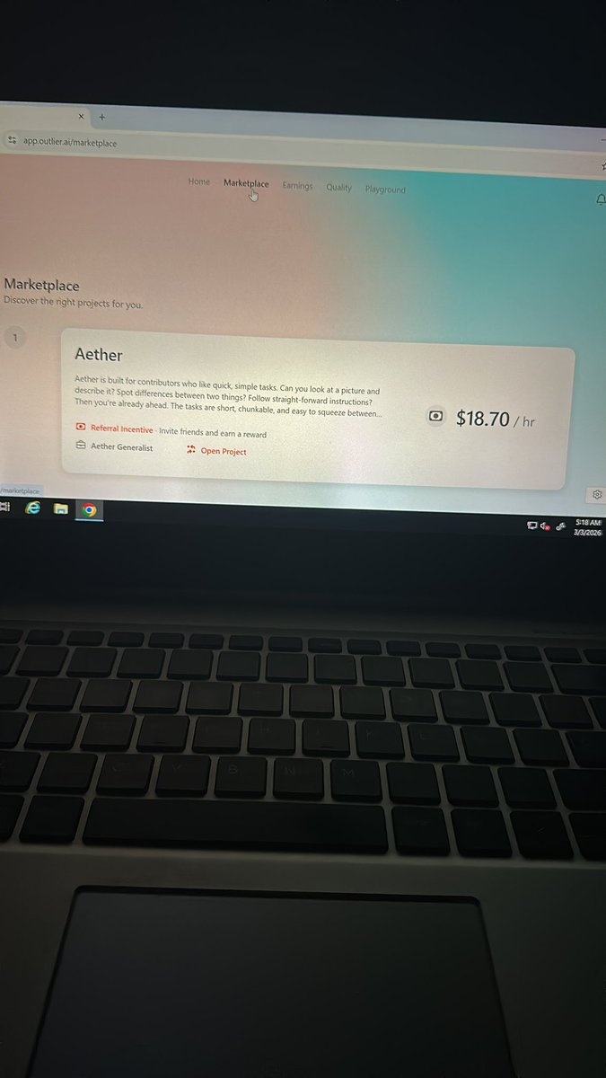 JESSICA 🌺 tweet media