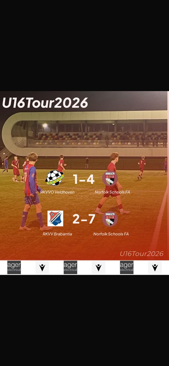 Casey Walker tweet media