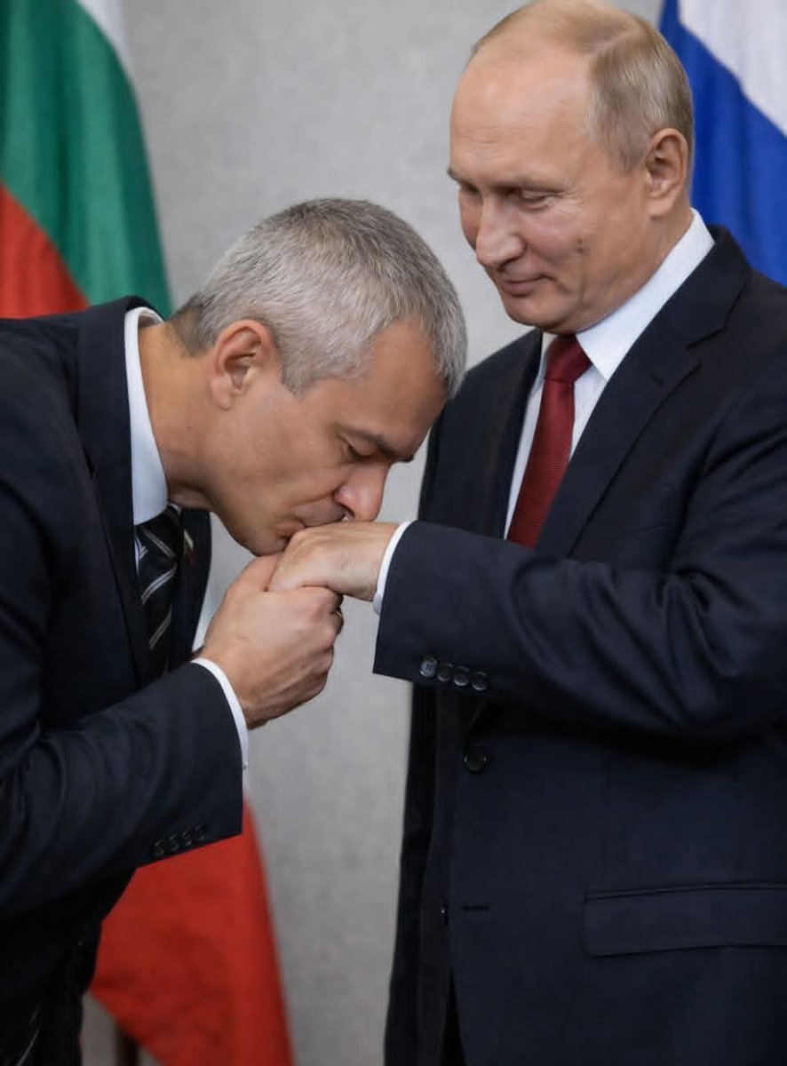 Jordan Ganchovski tweet media