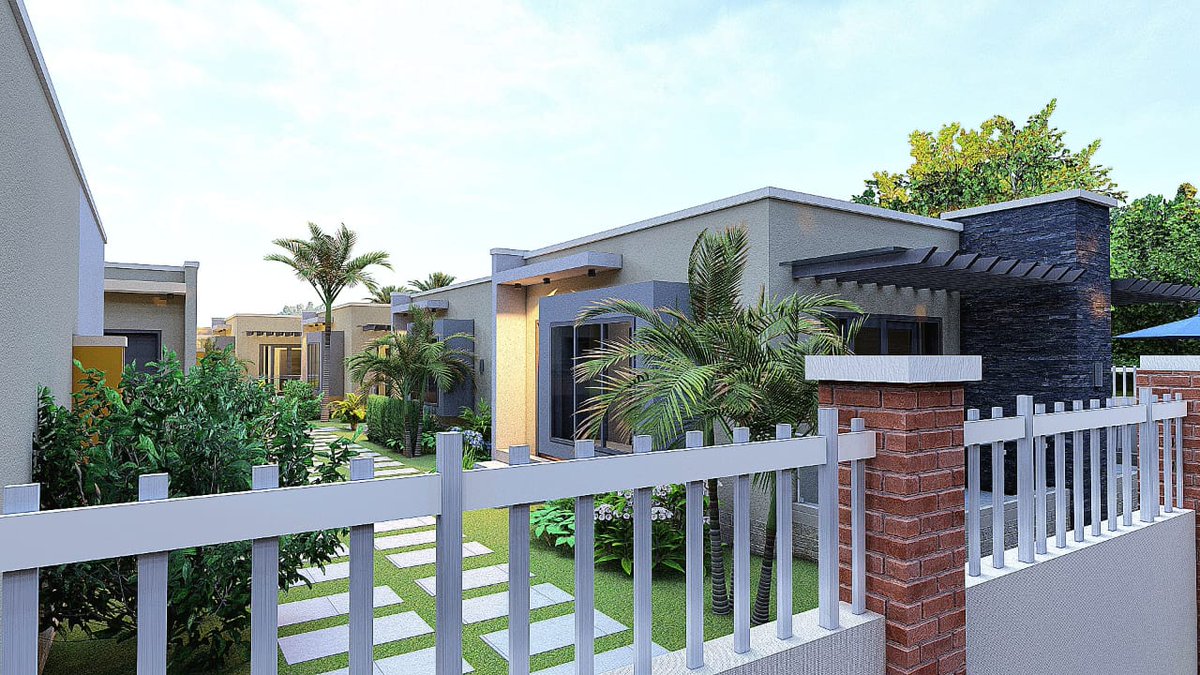 Klettern Group LTD tweet media