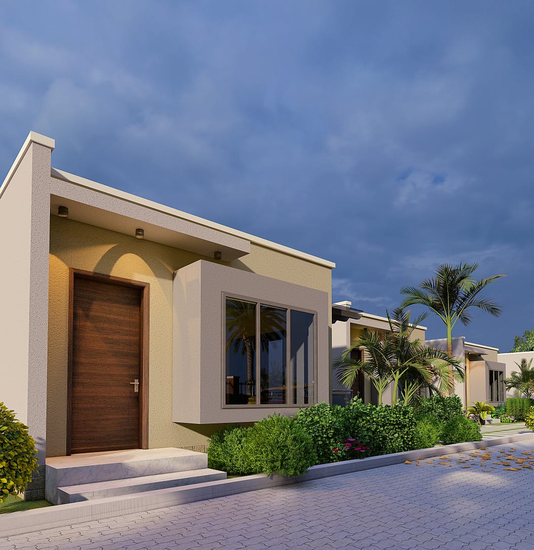 Klettern Group LTD tweet media