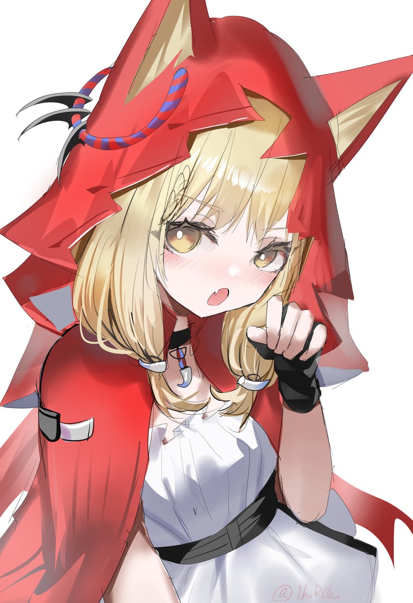 らじー＠せんアカア27 (@razysan) / Posts / X