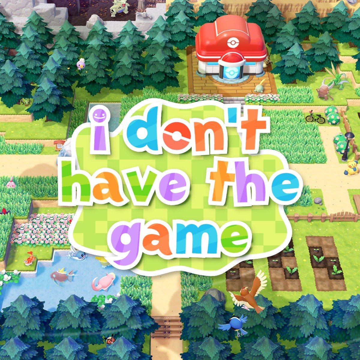 Shirokaze 白風 🍃 || ：L2D出道Delayed tweet media