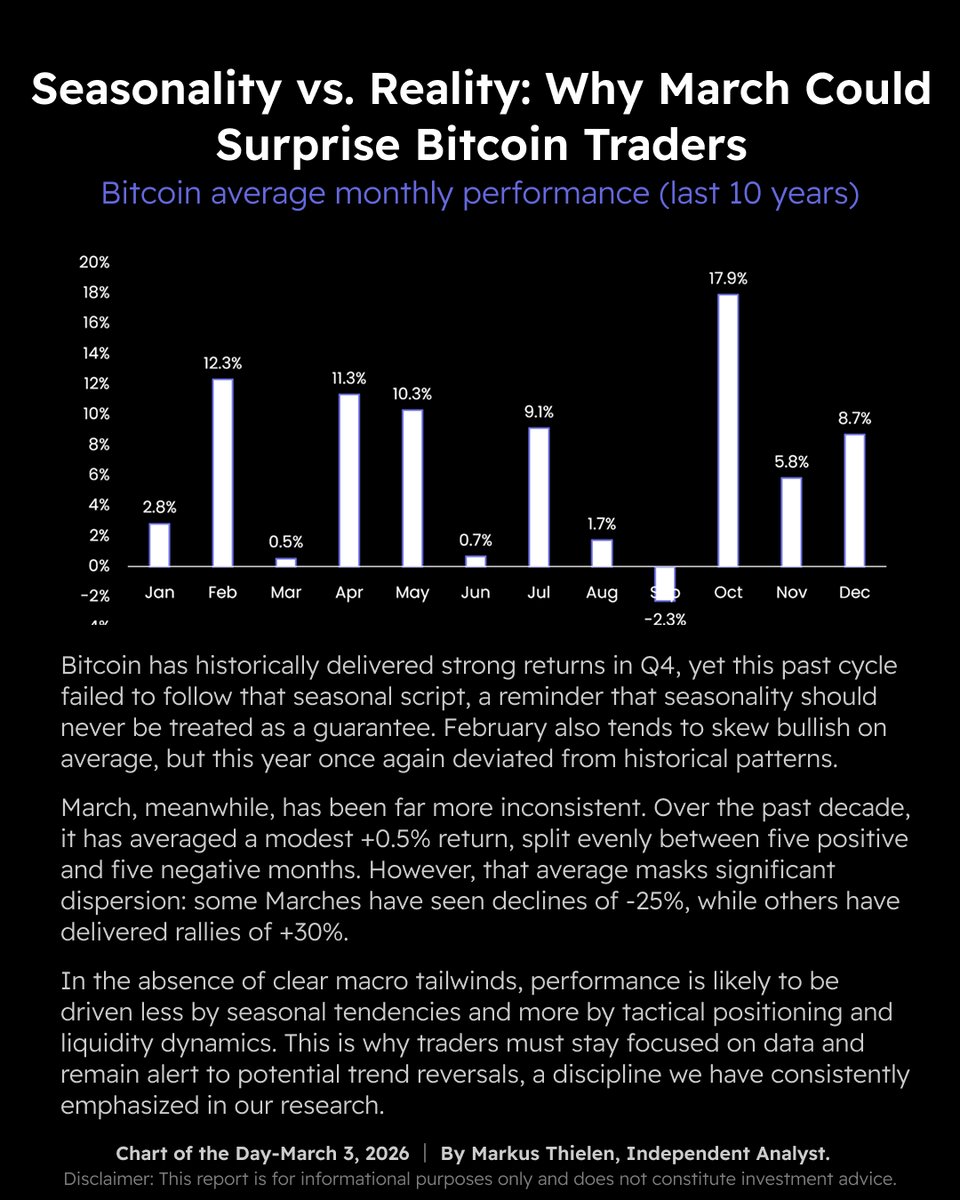 BIT Official tweet media