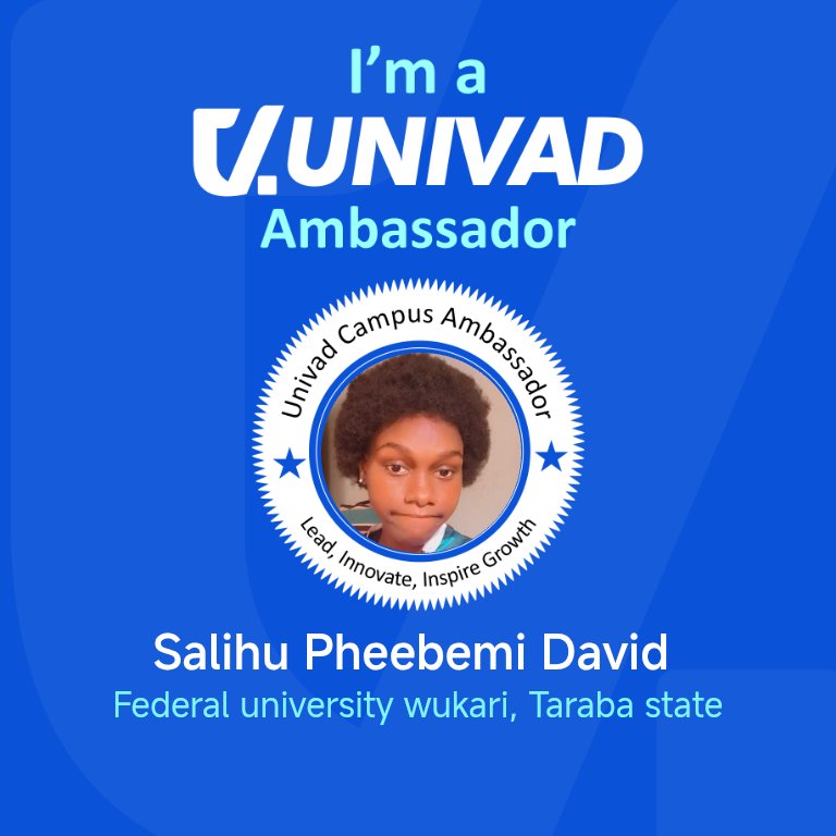 Pheebemi Salihu tweet media