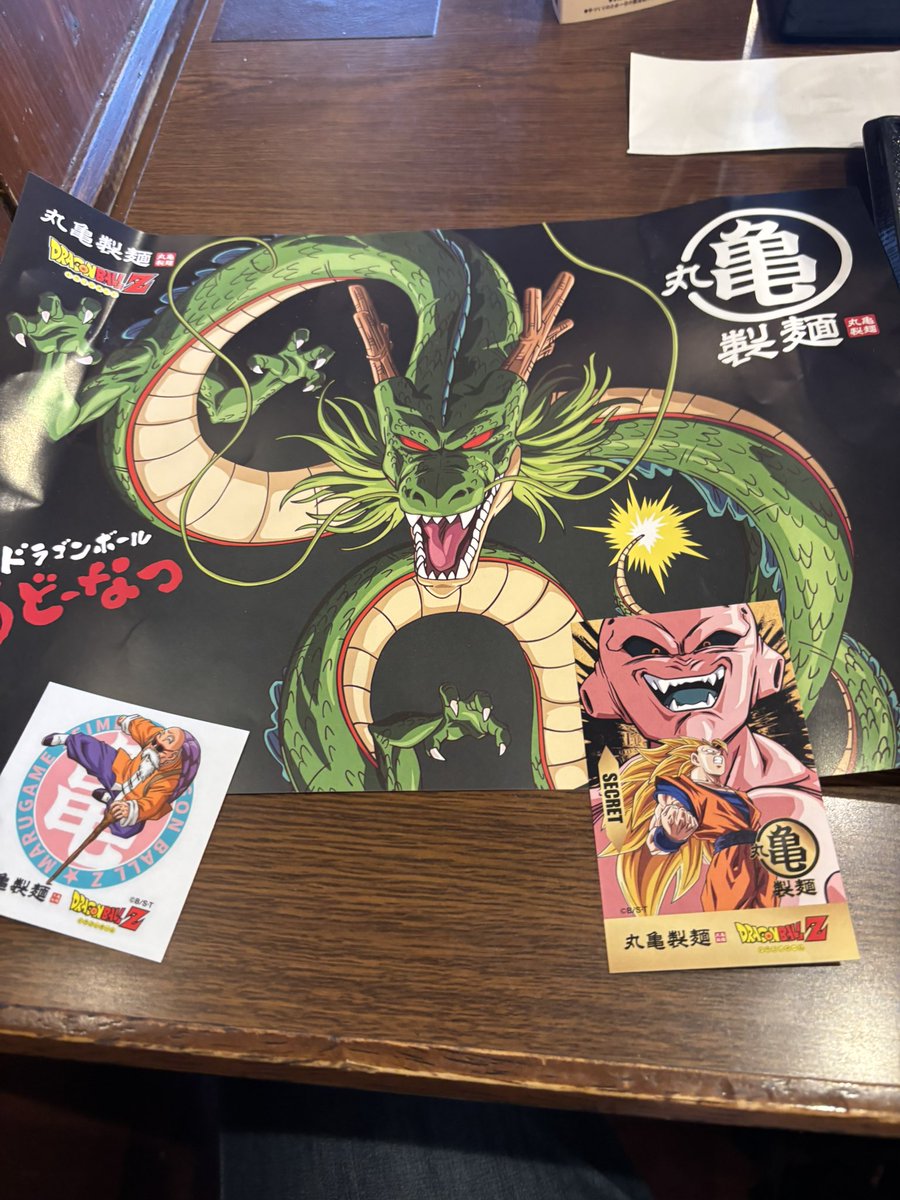 メロンパン tweet media