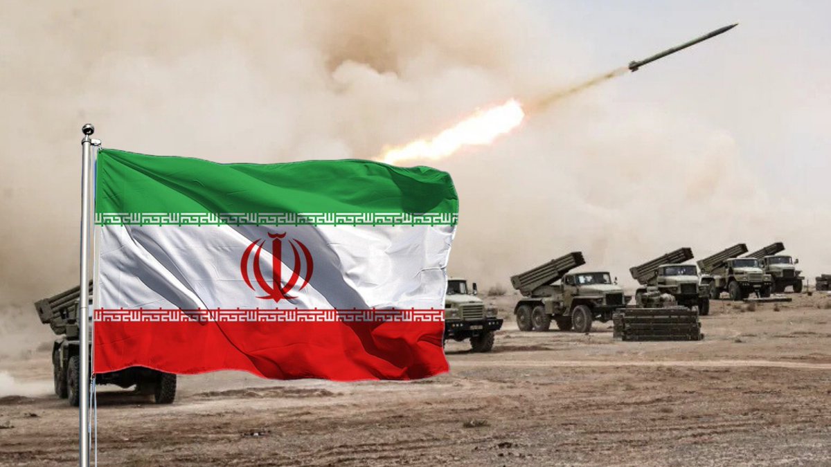 #Analysis | International Law Against Trump and Netanyahu: The Attack on Iran

✅The way Trump initiated the war violates not only international law but also the US Constitution.

ankasam.org/anka-analizler…