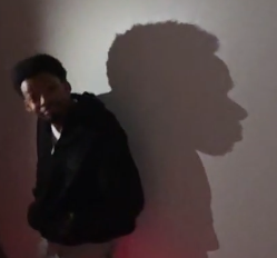 wtwfrxsty tweet media