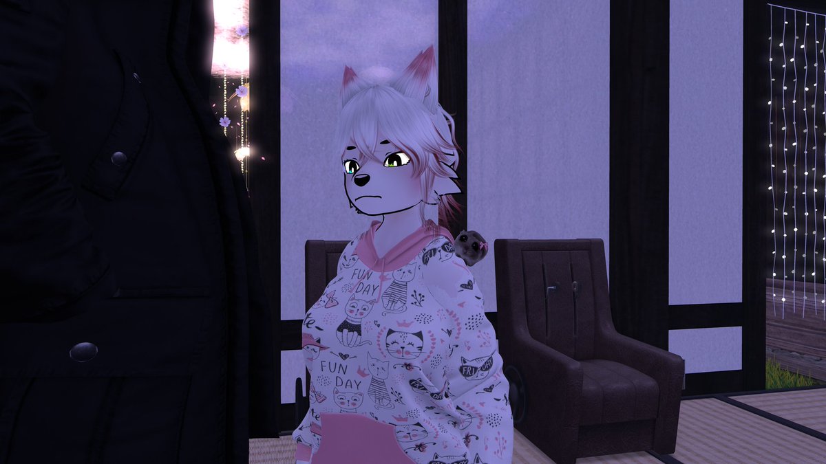 Syvalish tweet media