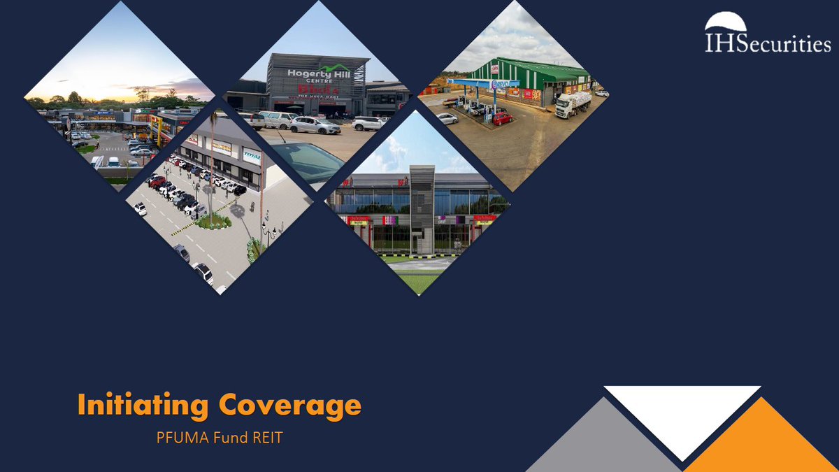 Inter-Horizon Group tweet media