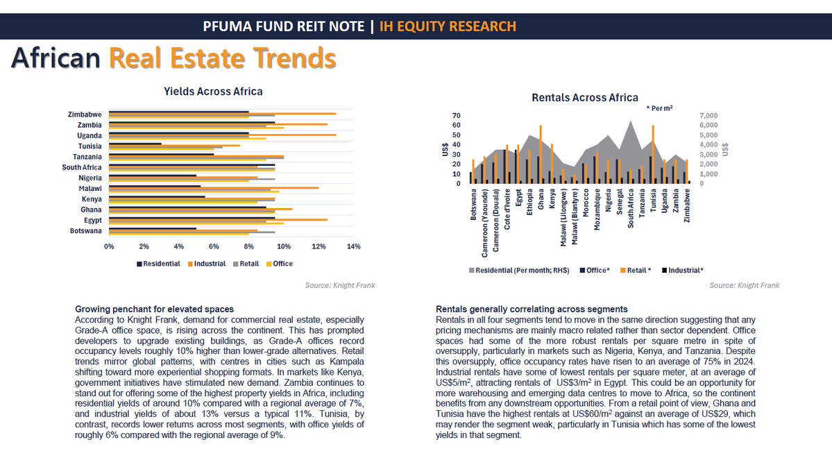 Inter-Horizon Group tweet media
