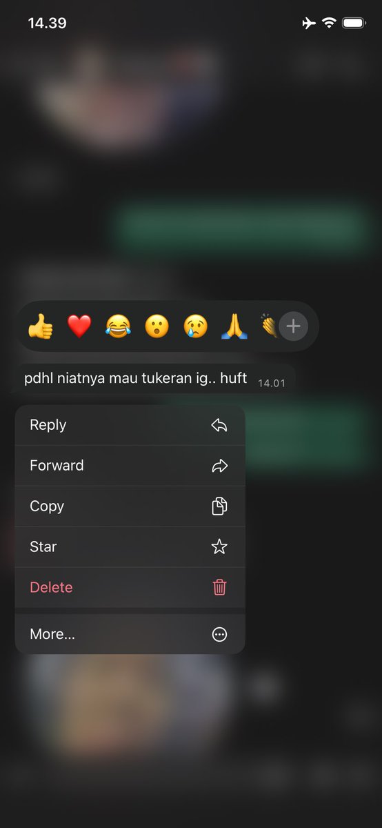 riveeeeed tweet media