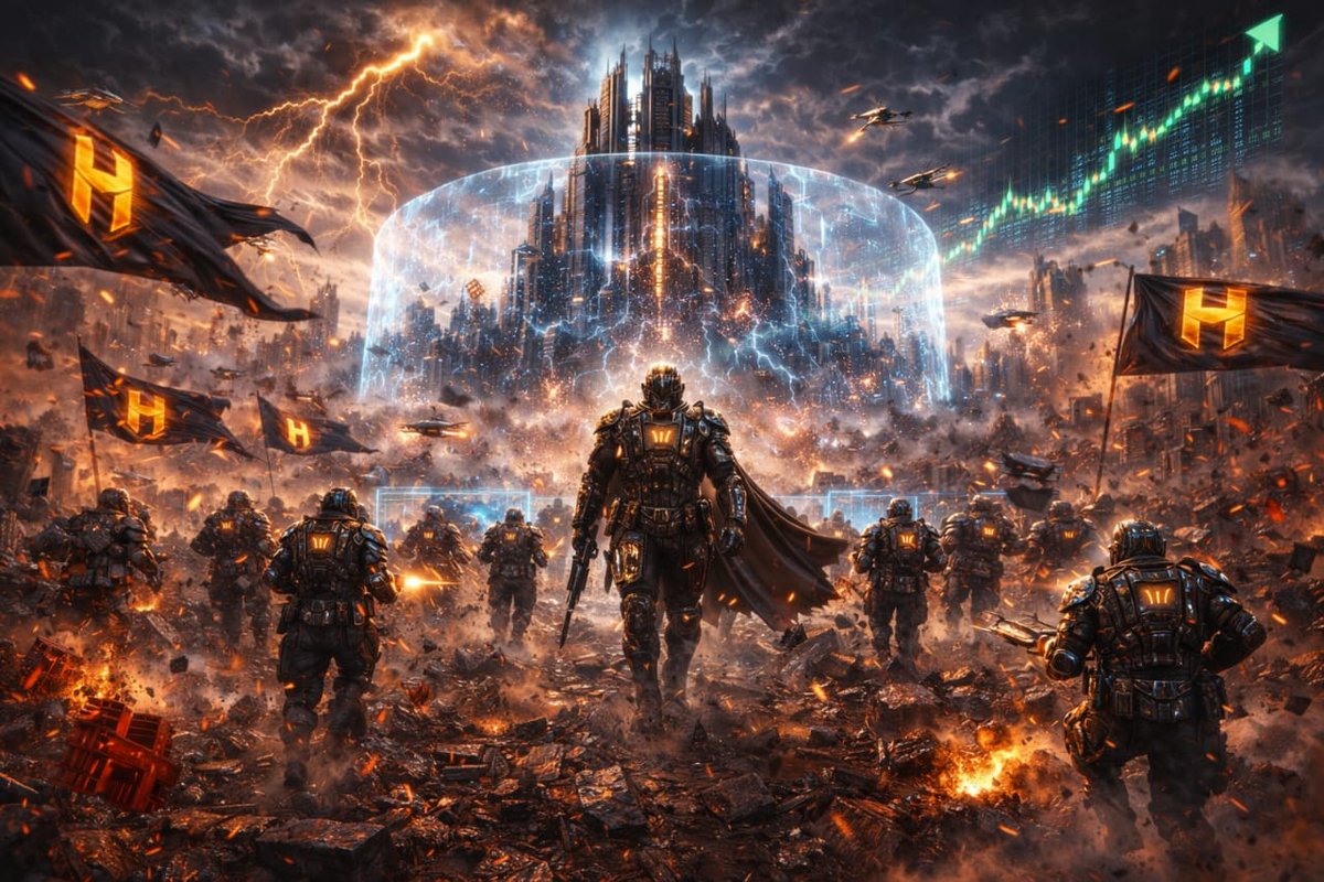 mannekecryptic's tweet photo. They built walls.
We built momentum.
Shield flickers.
Formation tightens.
Storm answers to us.
Weโre not here to destroy the system.
Weโre here to take control of it.
#memecoin #crypto #Degens #fomo #100xgem #1BC
@100XorDead @maqhiavelli777 @davesmith001360 https://t.co/vjWKfrWEBk