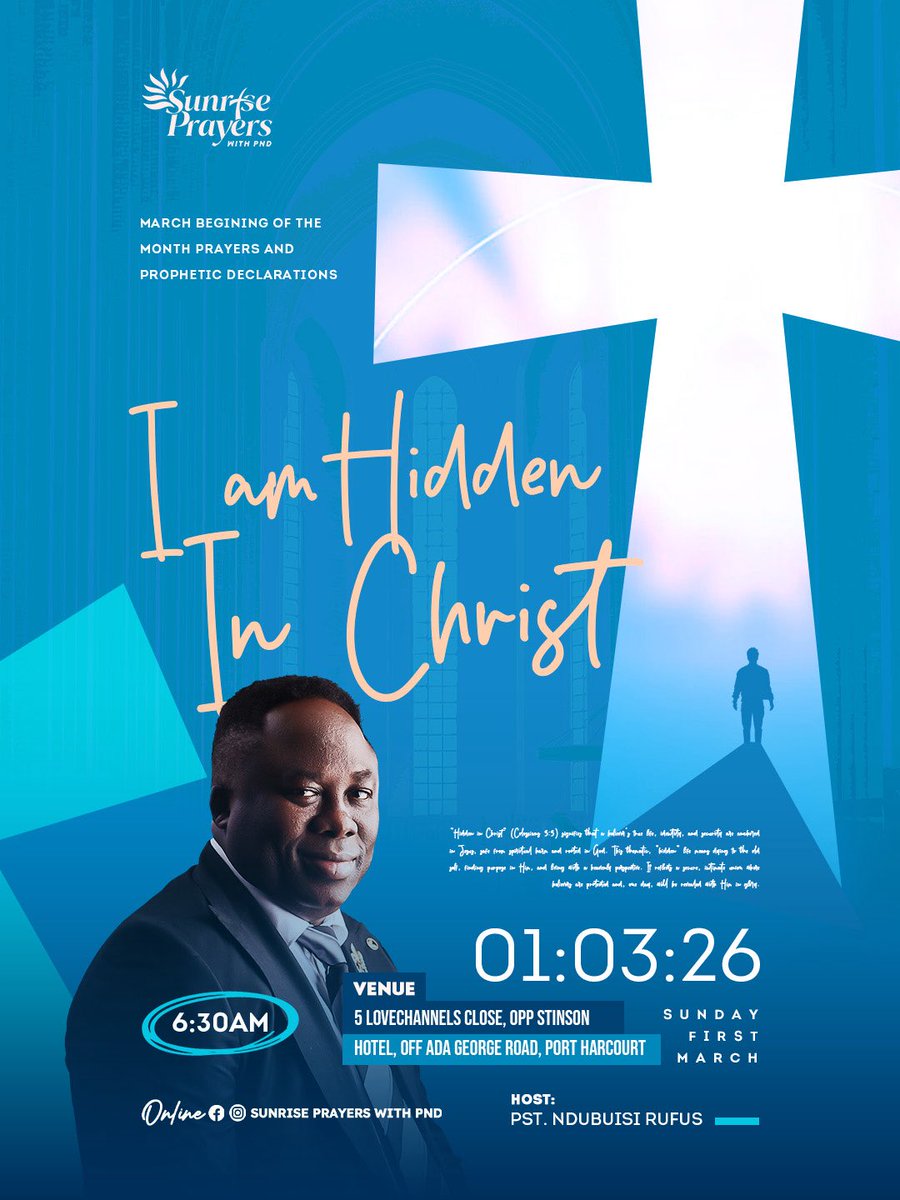 Nana Multimedia tweet media