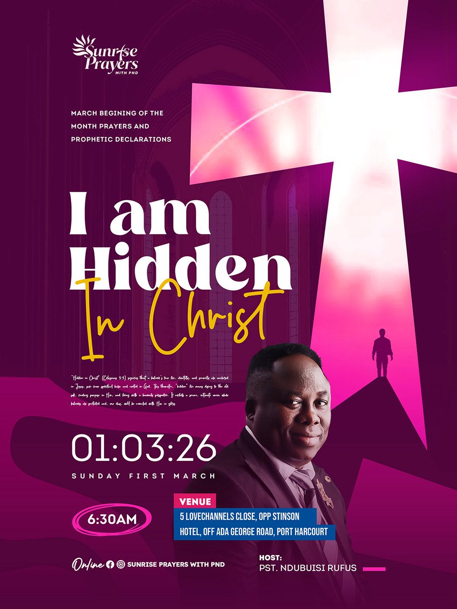 Nana Multimedia tweet media