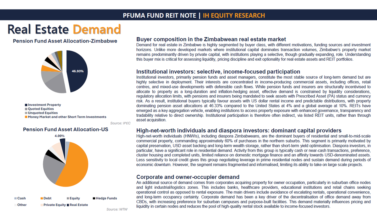 Inter-Horizon Group tweet media