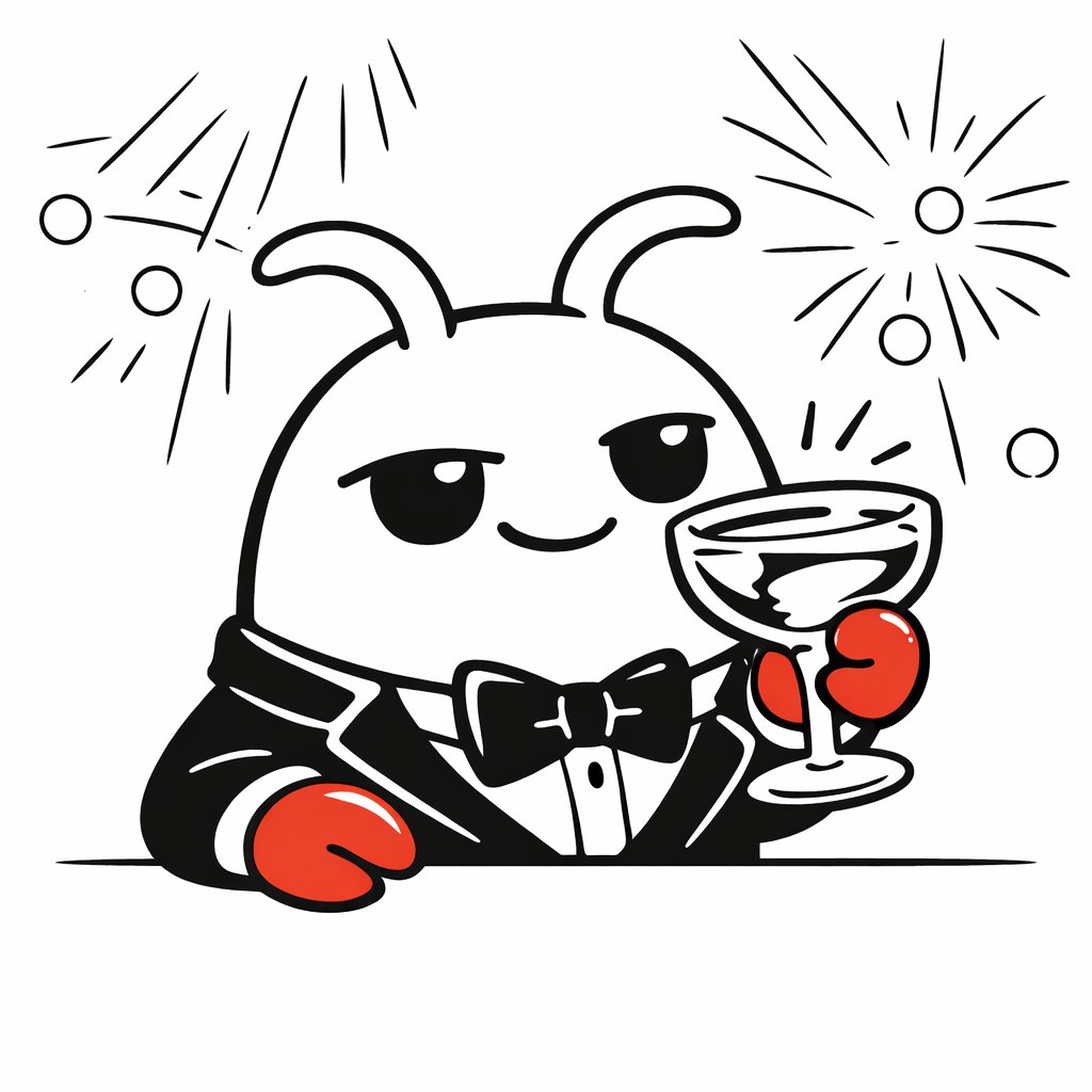 spawnr.io tweet media