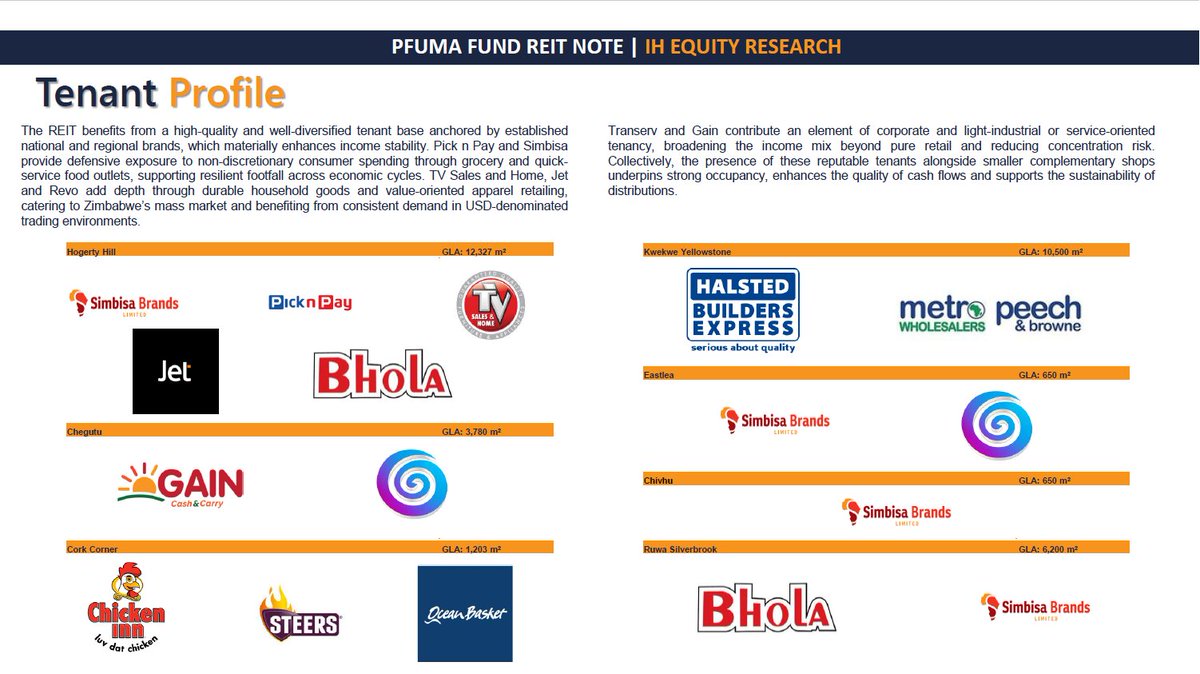 Inter-Horizon Group tweet media