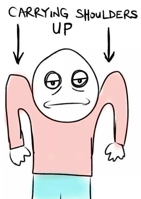 Once I get my Premium + membership here, I will proudly gaan ni.