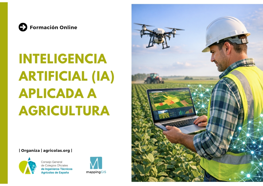 Consejo Agrícolas tweet media