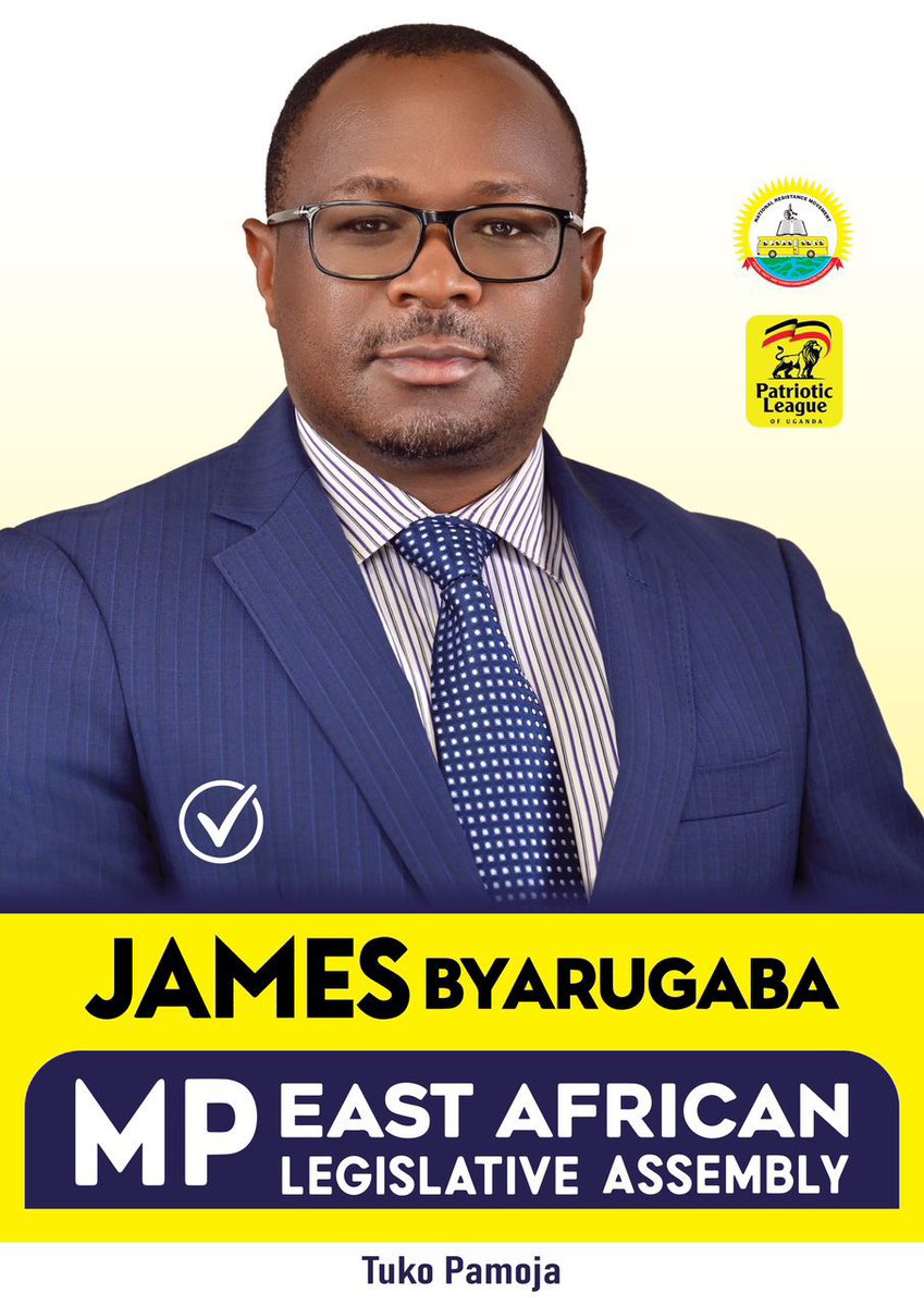 Tumwebaze Thomas tweet media