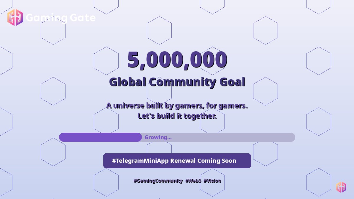 Gaming Gate tweet media