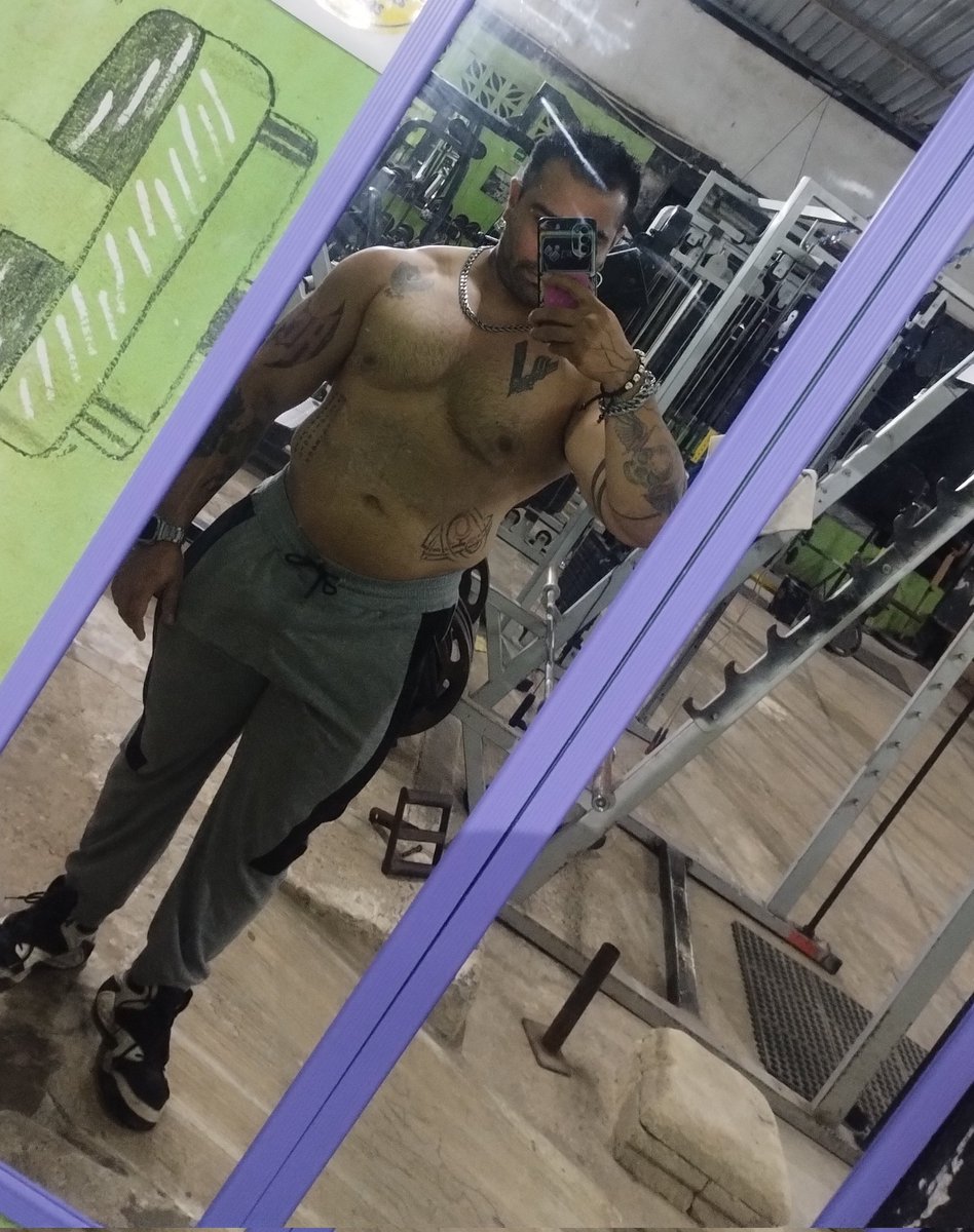 victor hugo tweet media