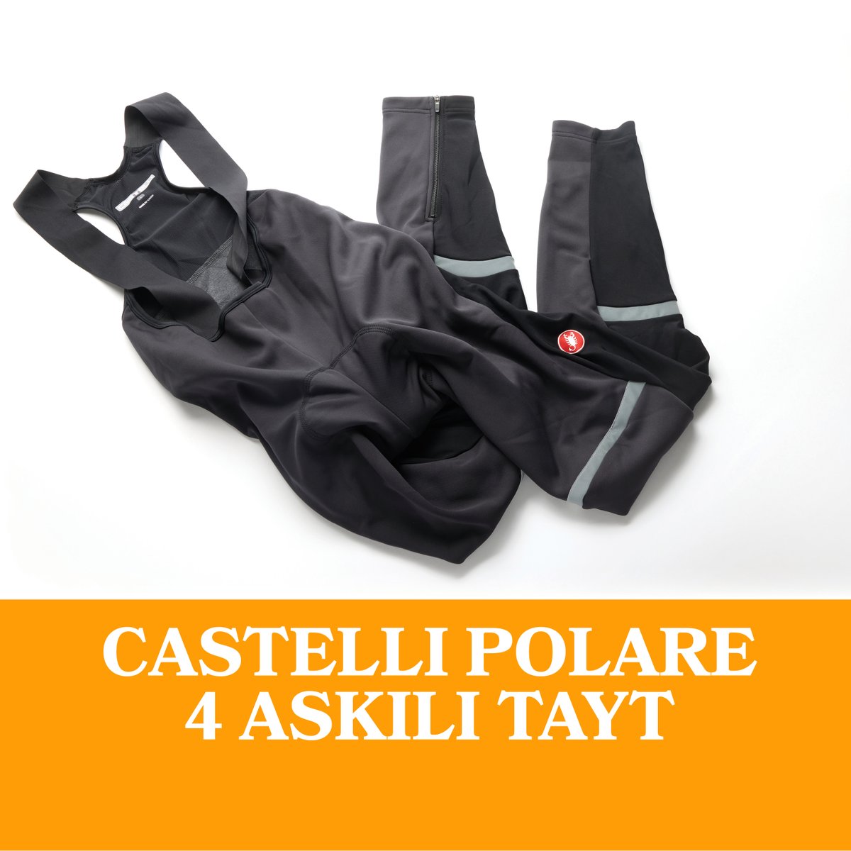 Cyclist Türkiye tweet media