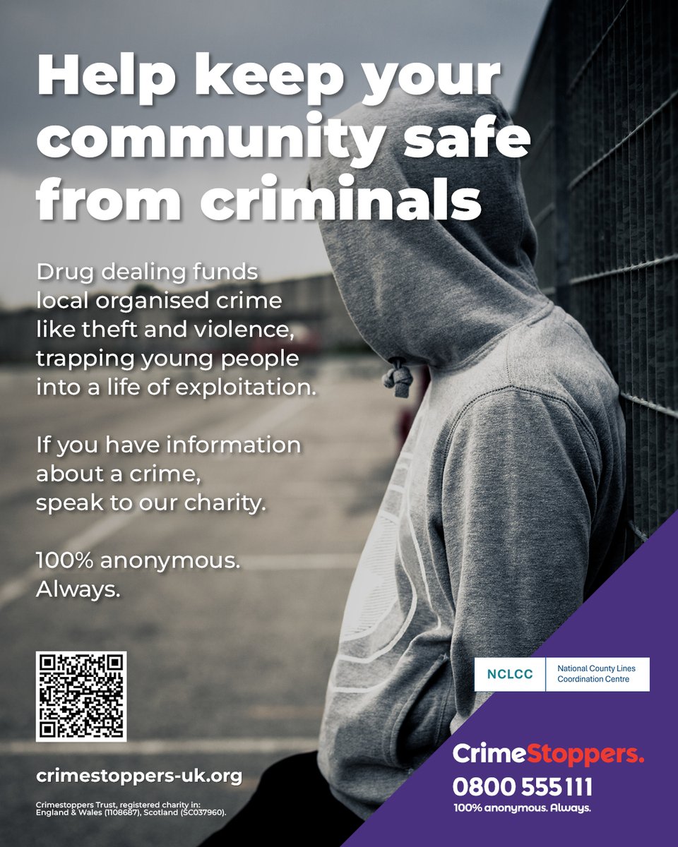 Delves Police tweet media