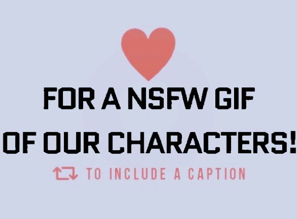 =͟͟͞ *Yᴜᴛᴀ tweet media