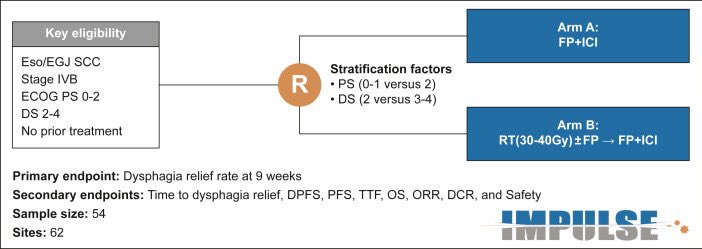 Nieves Martinez Lago MD PhD tweet media