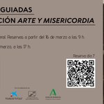 Photo by Museo de Bellas Artes de Sevilla (@MuseoBASe)