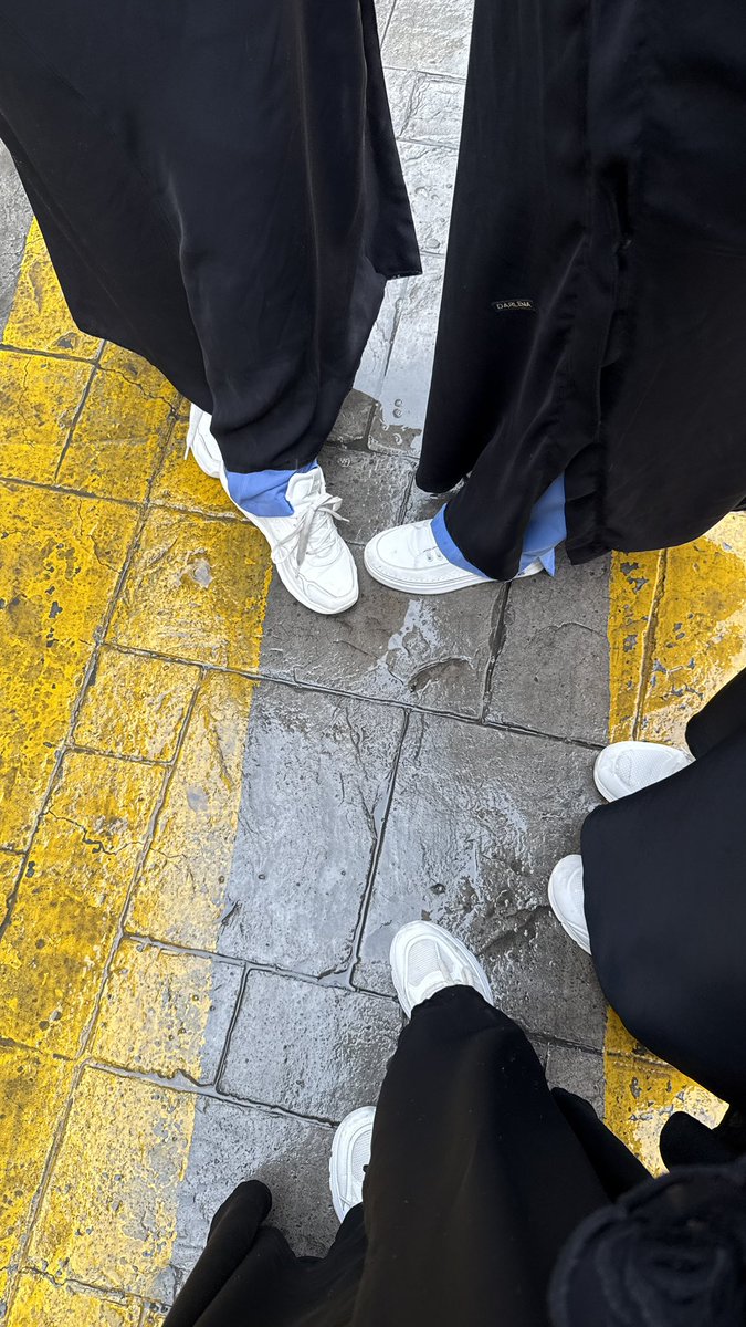 سَـاره tweet media