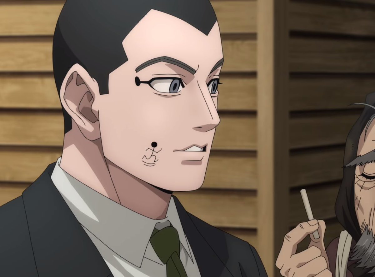 ここの🐰さんがあまりにも「美」すぎてさ...なに？ほんと