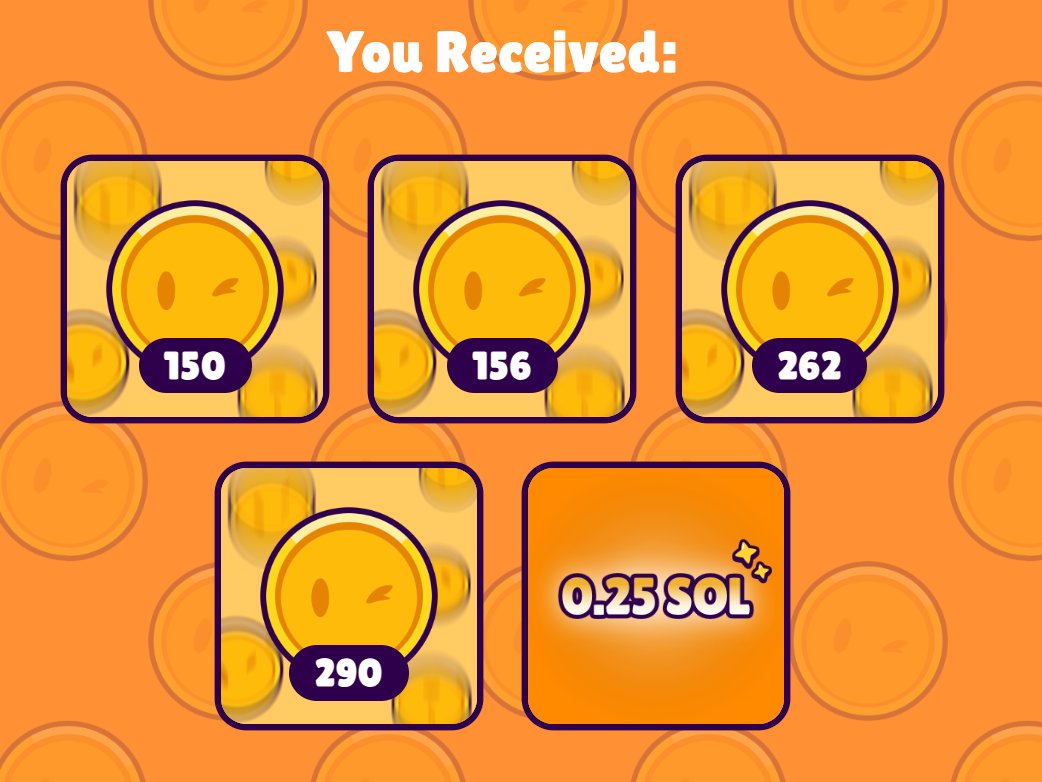 gb🟠t karpetroll 🟩 tweet media