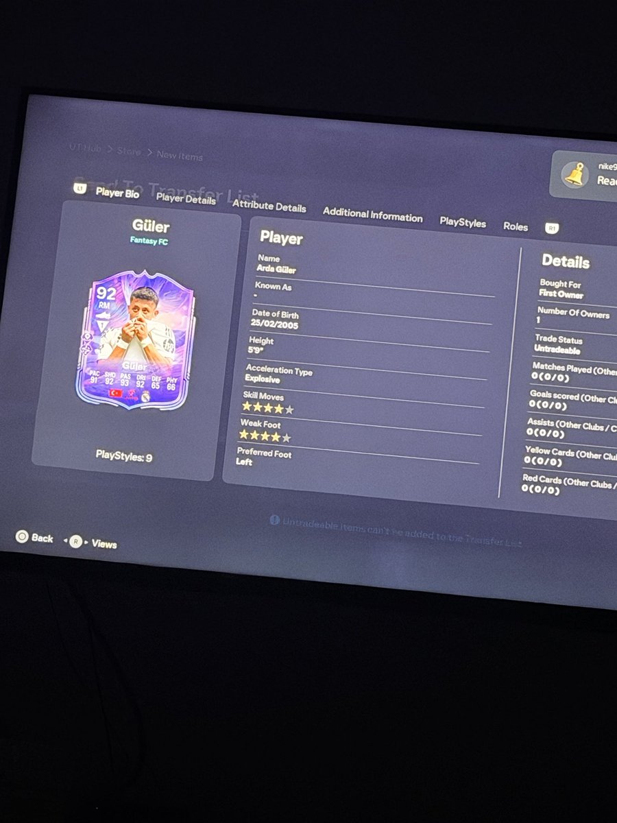 LuckyL 🇵🇸 tweet media