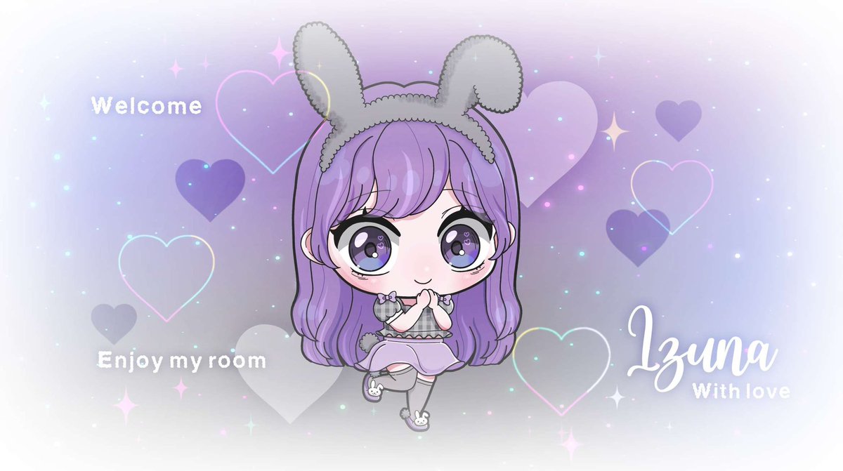 荷車いづな🚚@🦈調教師(隠居中) tweet media