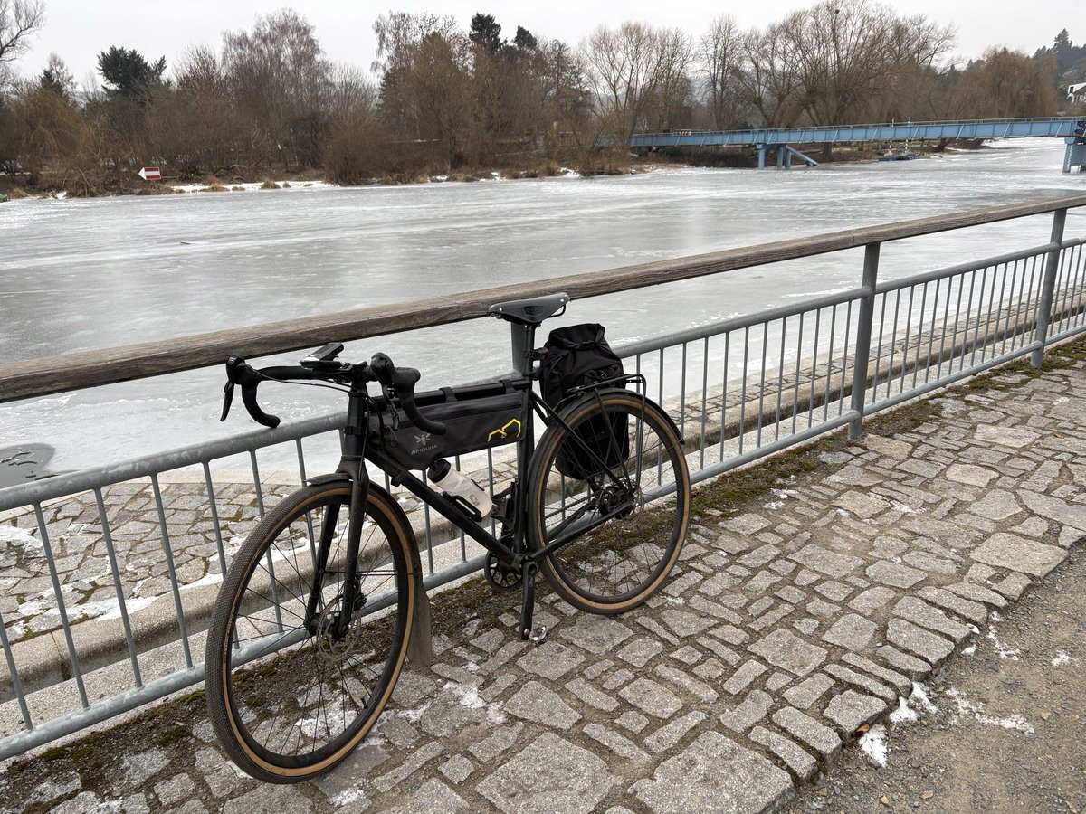 Michal Berlinger tweet media