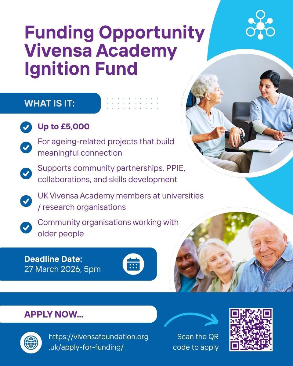 Manchester Catalys tweet media