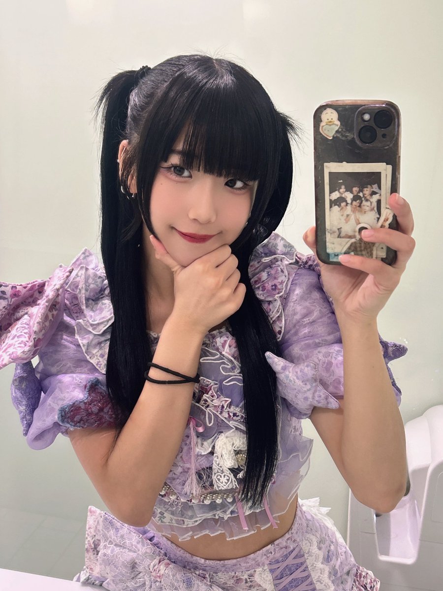 MITSUKI (@xmm_com) / Posts / X