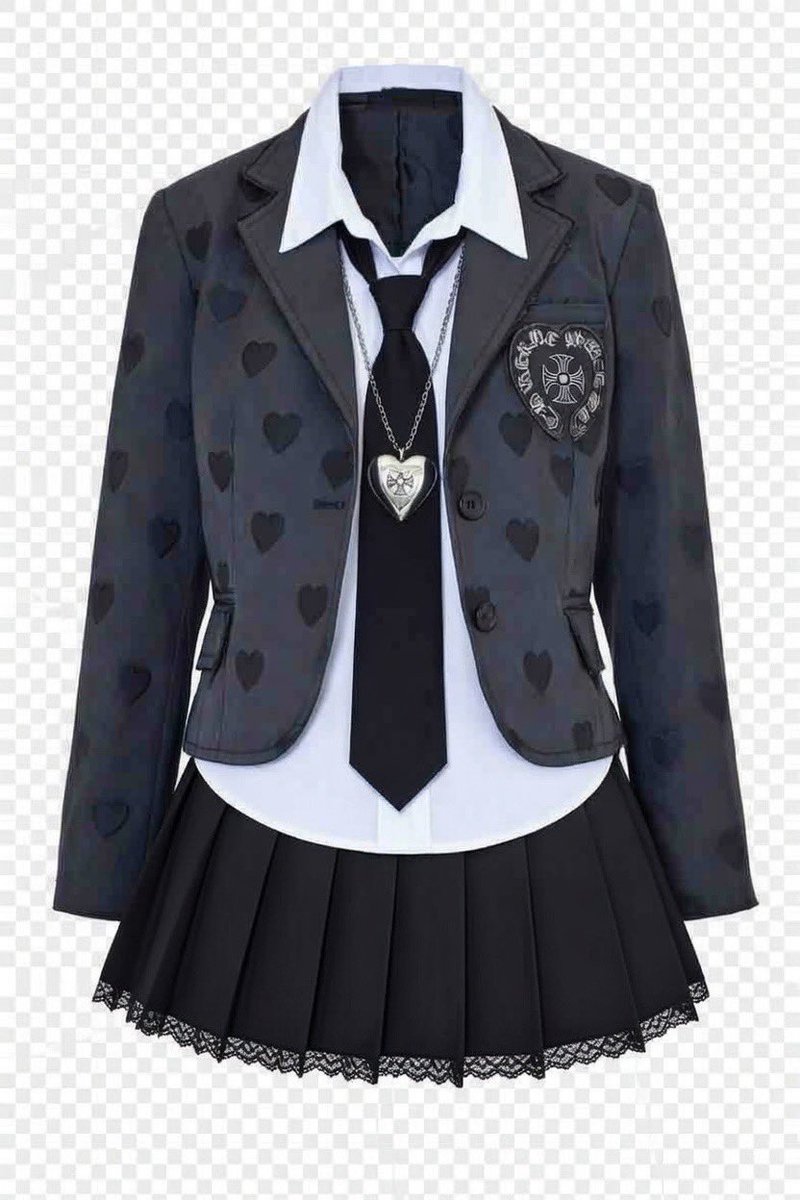 giyu.ちゃん(@3wGleKVoUE76068)から衣装を借りて まるこの🍌デビュー