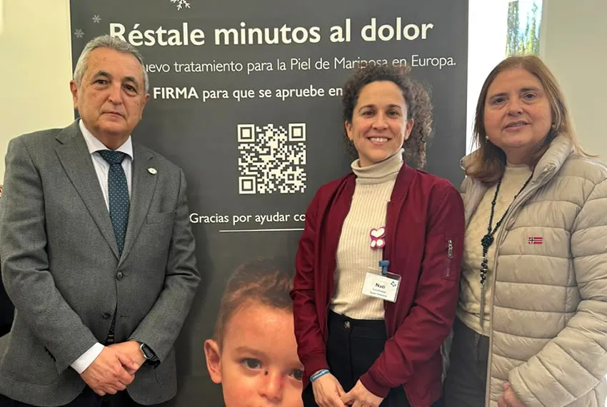 UPROSAMA tweet media