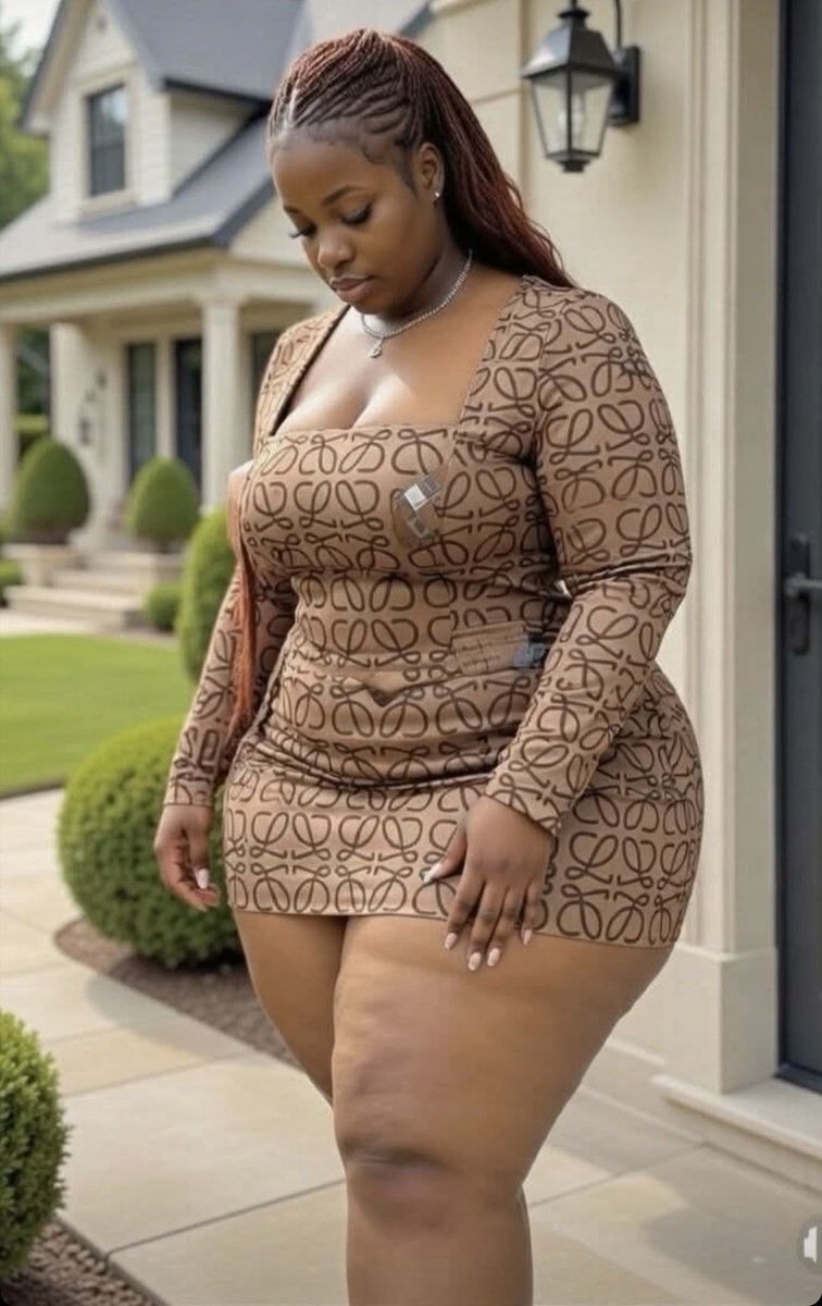 itzbobby-nesko tweet media