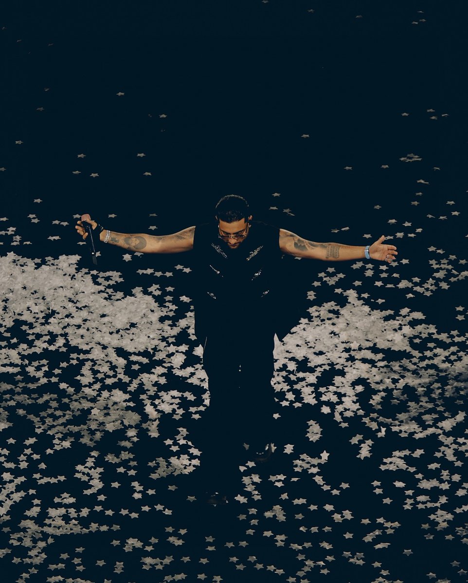 Gaurav Gupta Couture tweet media