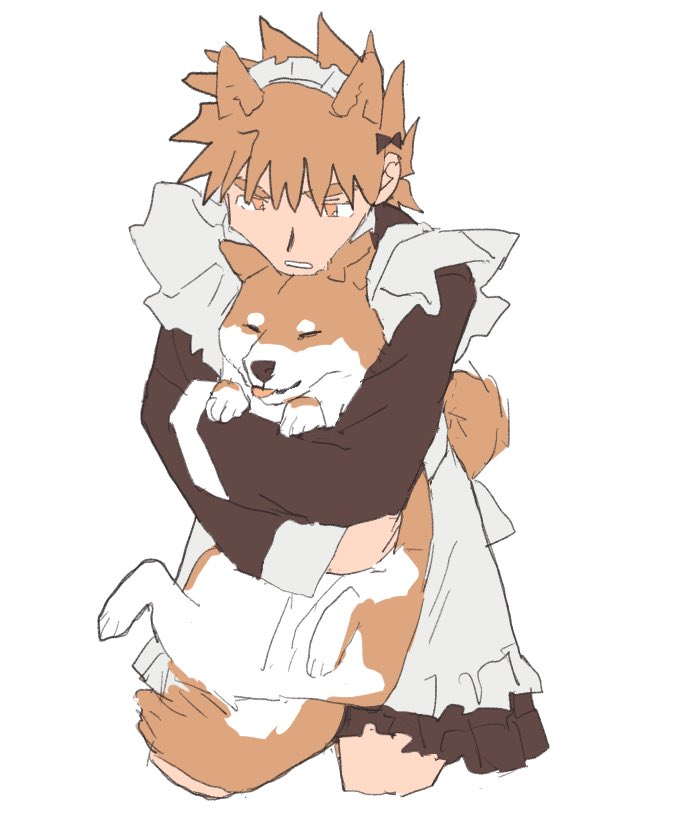 さいおと tweet media