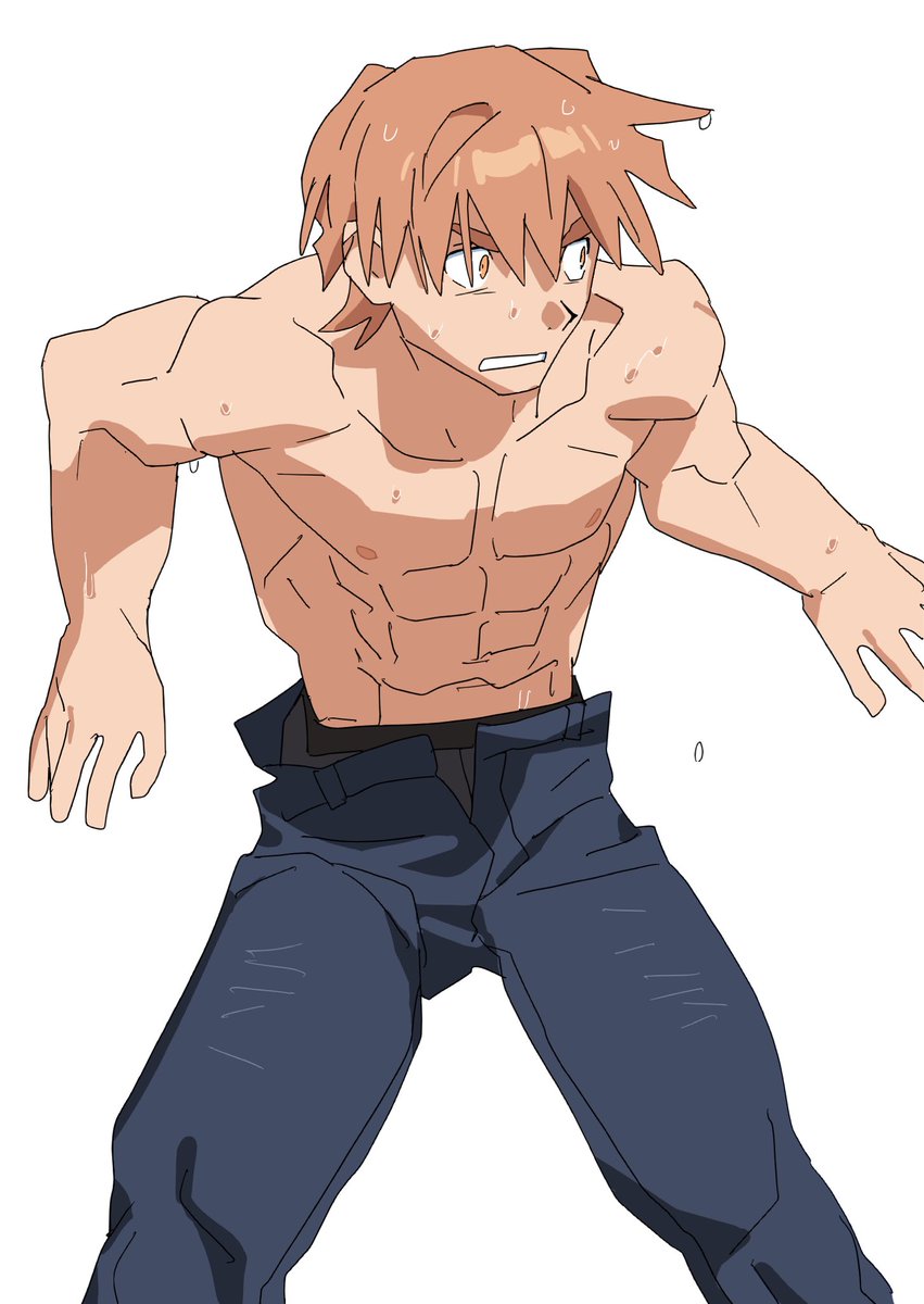 さいおと tweet media